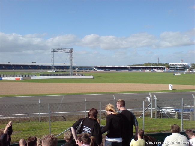 DSC00143.JPG