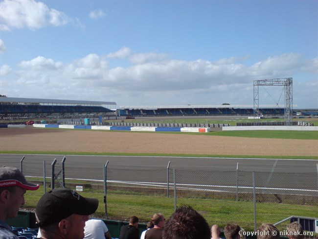 DSC00144.JPG