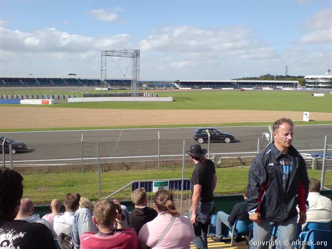 DSC00148.JPG