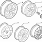 Thumbnail for 'wheels1.png'