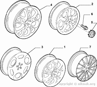 wheels1.png