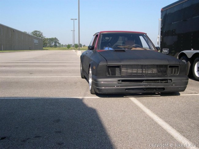 dieselstation-holyfuck-yugo-001.jpg