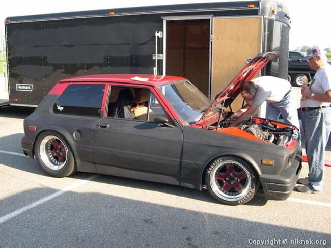 dieselstation-holyfuck-yugo-002.jpg