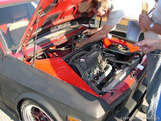 dieselstation-holyfuck-yugo-003.jpg