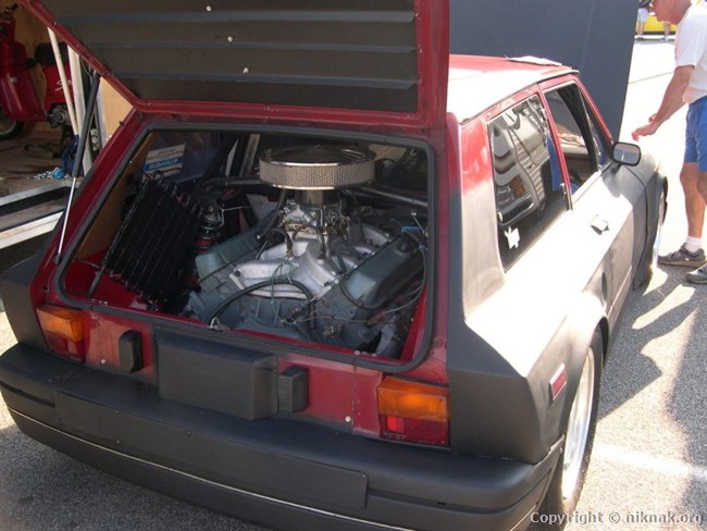 dieselstation-holyfuck-yugo-004.jpg