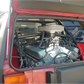 Thumbnail for 'dieselstation-holyfuck-yugo-005.jpg'