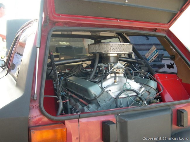 dieselstation-holyfuck-yugo-005.jpg