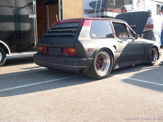 dieselstation-holyfuck-yugo-006.jpg