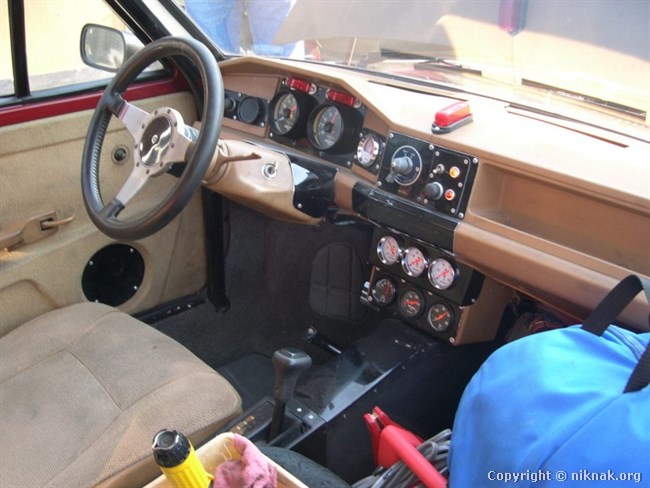 dieselstation-holyfuck-yugo-007.jpg