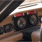 Thumbnail for 'dieselstation-holyfuck-yugo-008.jpg'