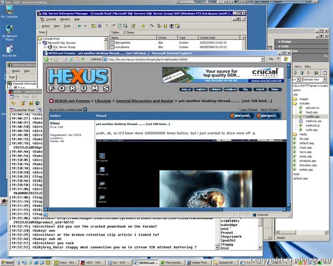 desktop-busy.jpg