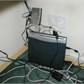 Thumbnail for 'ghetto-setup.jpg'