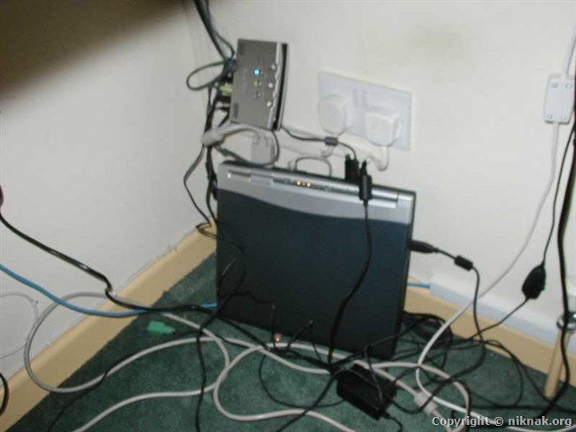 ghetto-setup.jpg