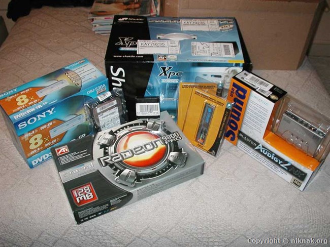 goodies-together.jpg