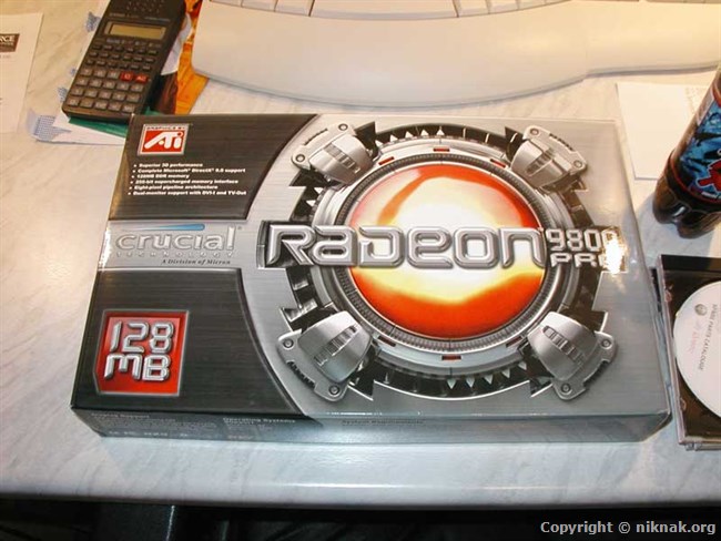 goodies2.jpg