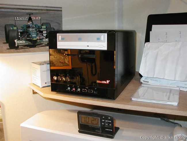 shuttle_new-home.jpg