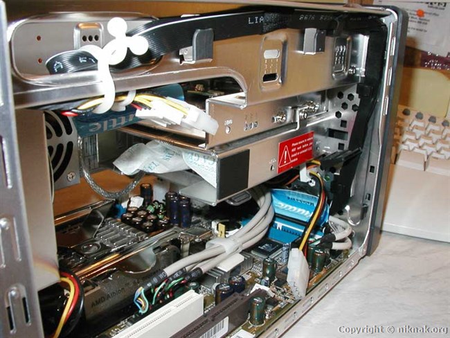 shuttle_very-neat-inside.jpg