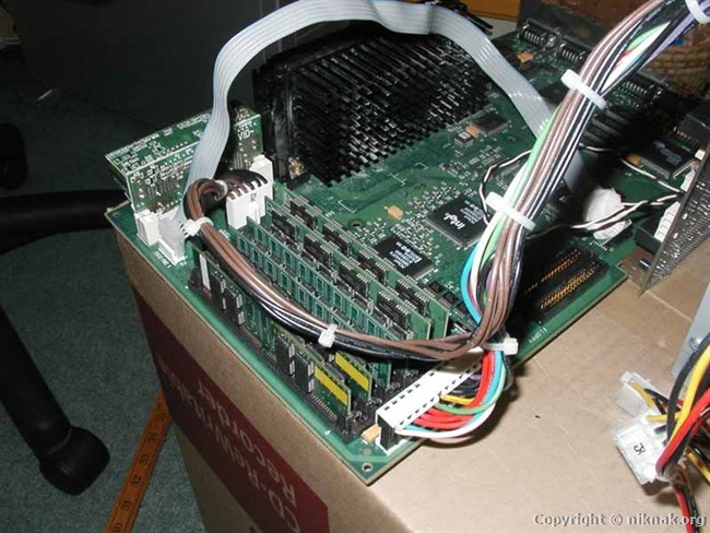 pic6.jpg