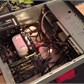 Thumbnail for 'IMAG0647.jpg'