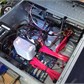Thumbnail for 'IMAG0656.jpg'