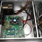 Thumbnail for 'First issue - unsupported CPU'