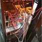 Thumbnail for 'Cabling is work in progress'