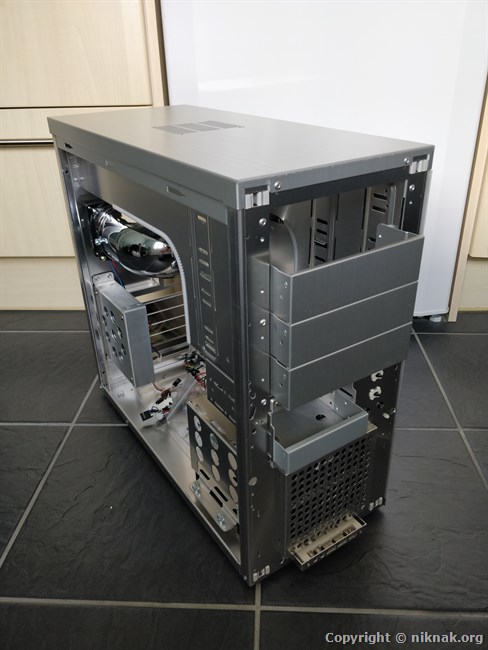 front_inside.jpg