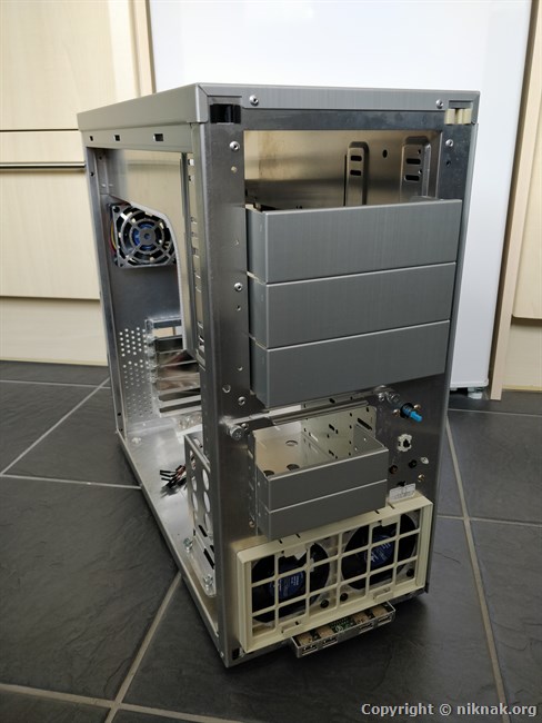 front_inside.jpg