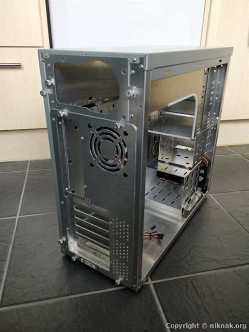 rear_inside.jpg