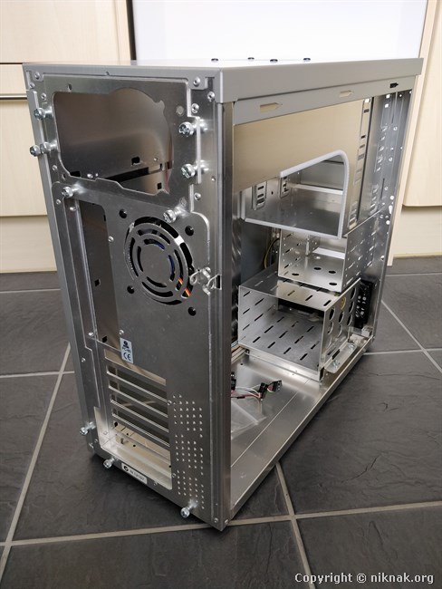 rear_inside.jpg