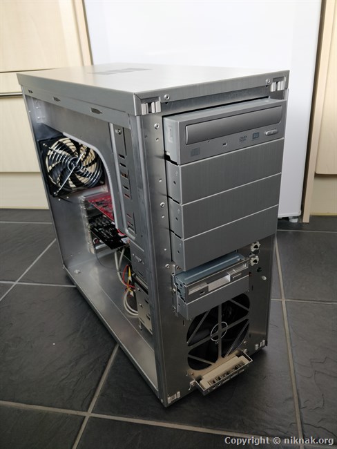 front_inside.jpg