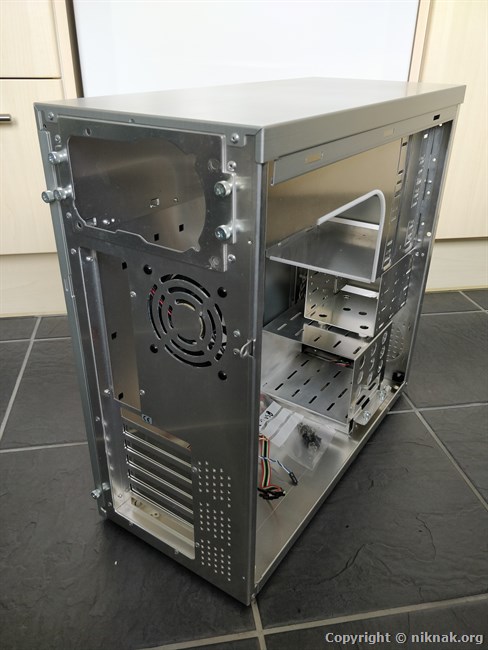 rear_inside.jpg