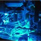 Thumbnail for '33BM0020.jpg'