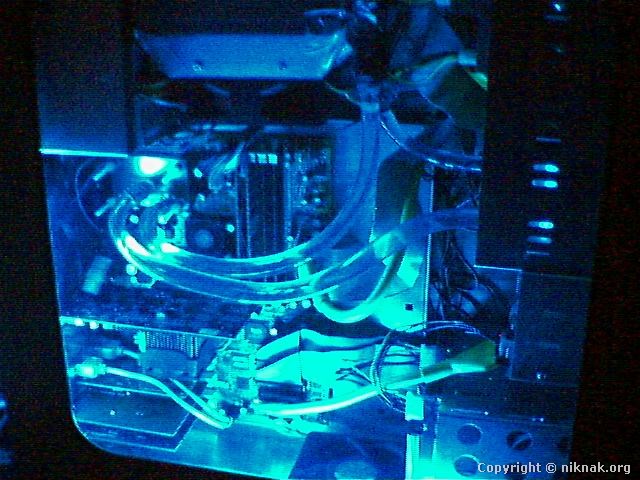 33BM0020.jpg