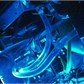 Thumbnail for '33BM0021.jpg'