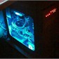 Thumbnail for '33BM0022.jpg'
