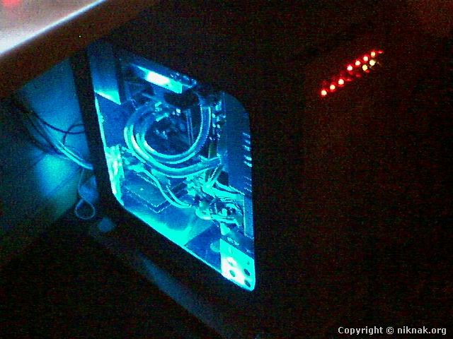 33BM0022.jpg