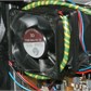 Thumbnail for 'fan-stack.JPG'