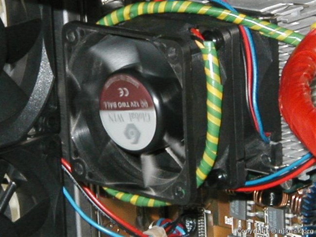 fan-stack.JPG