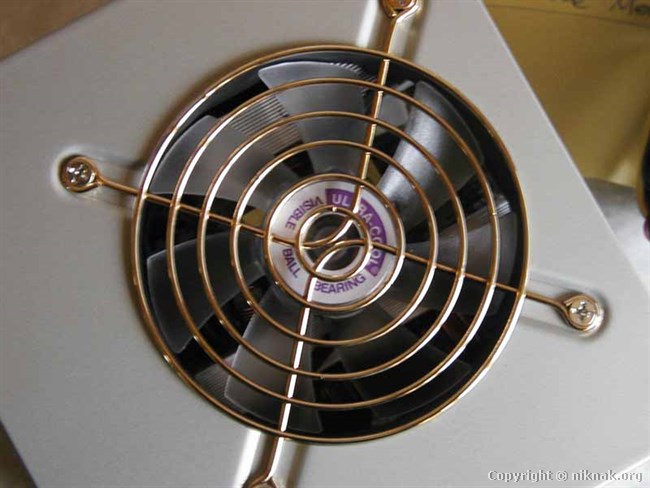 clear_92mm.jpg