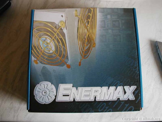 closed_box.jpg