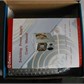 Thumbnail for 'open_box.jpg'