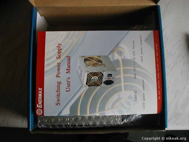 open_box.jpg