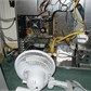 Thumbnail for 'deskfan_and_120mm-sunon.jpg'