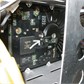 Thumbnail for 'hdd_light_1.jpg'