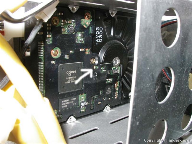 hdd_light_1.jpg