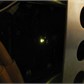 Thumbnail for 'hdd_light_2.jpg'