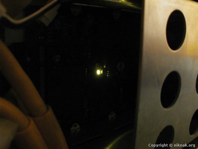 hdd_light_2.jpg