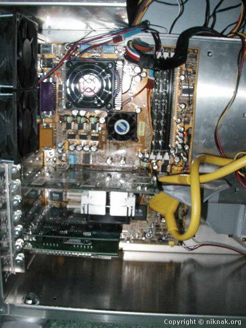 all_installed.jpg