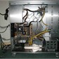 Thumbnail for 'all_installed_wide.jpg'